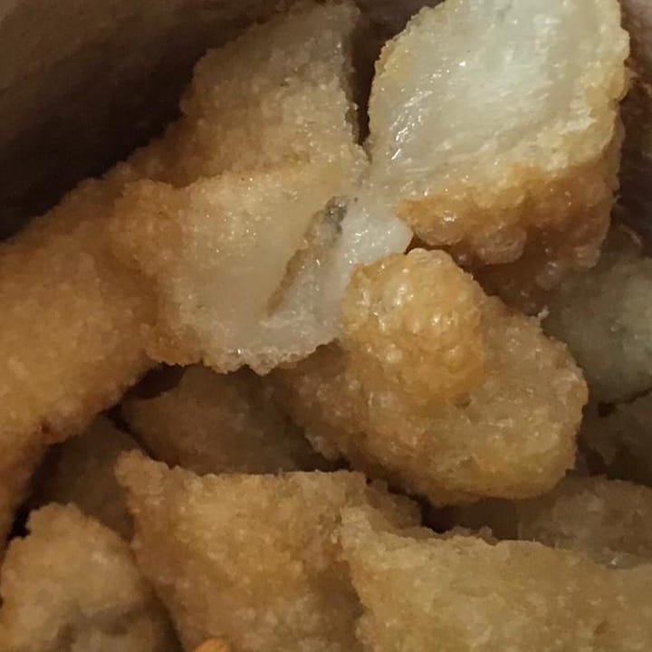 Home whatsapp image 2025 12 13 at 16.20.40 (1)