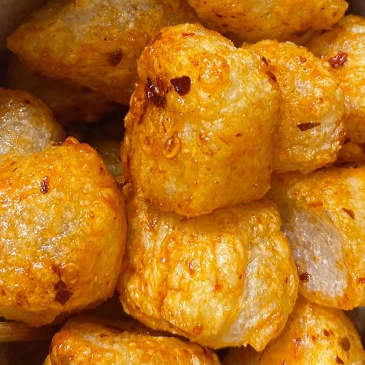 Home whatsapp image 2025 12 13 at 16.20.40