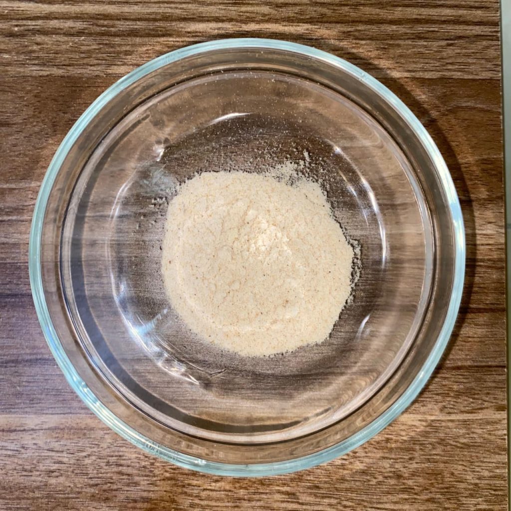 whatsapp image 2025 12 13 at 16.20.42 5d0db259