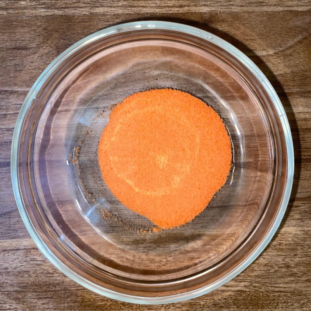 whatsapp image 2025 12 13 at 16.20.42 caeb75b9