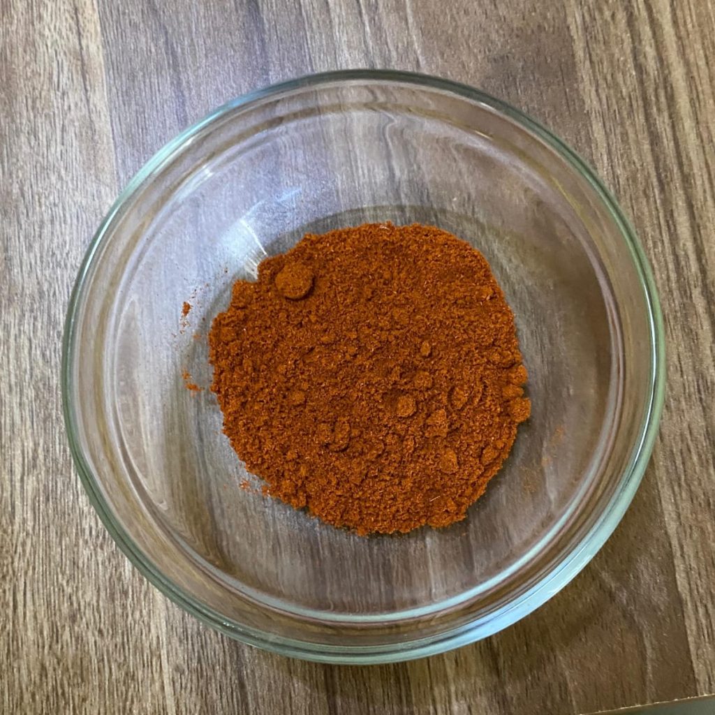 whatsapp image 2025 12 13 at 16.20.43 3ce6d248