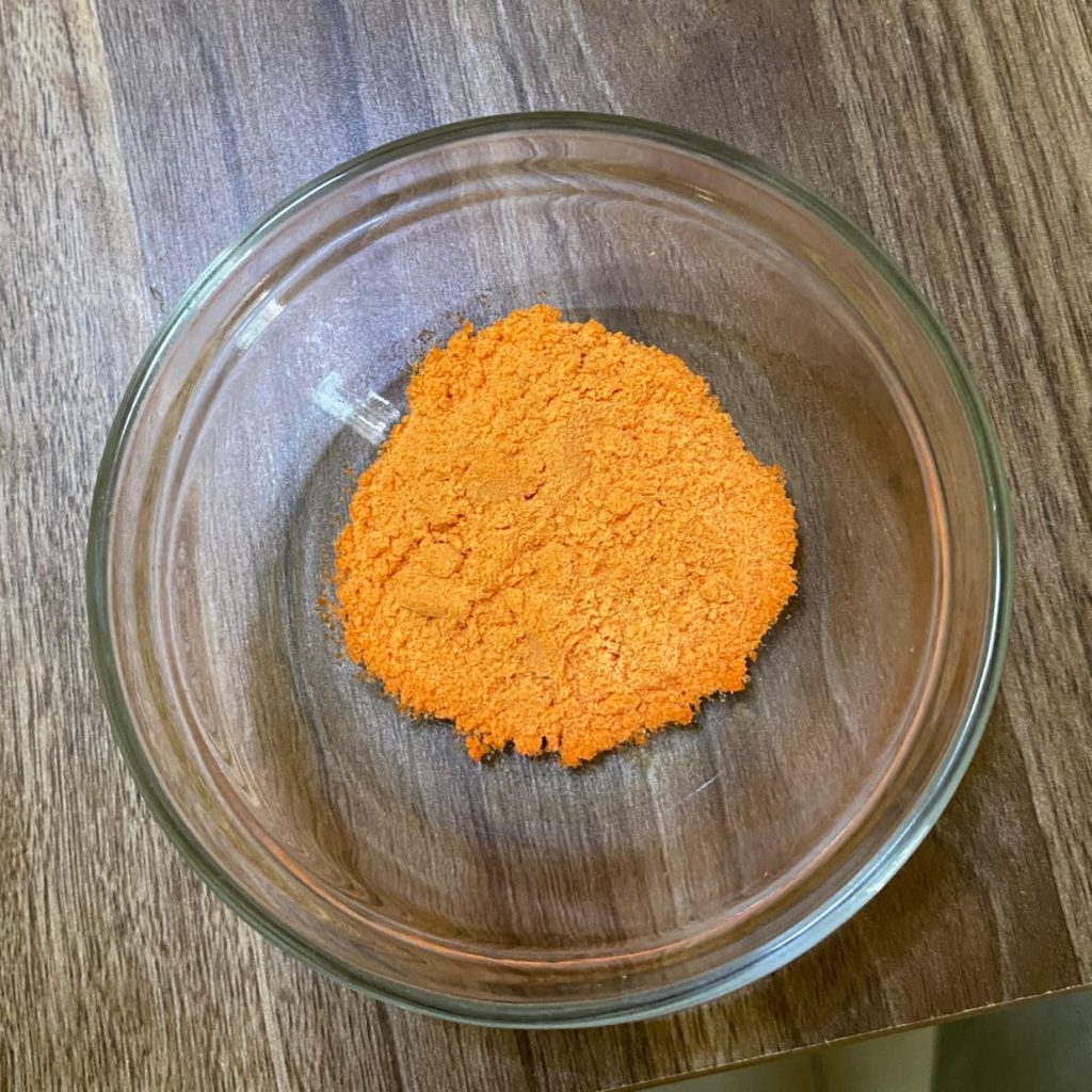 whatsapp image 2025 12 13 at 16.20.43 e314103b