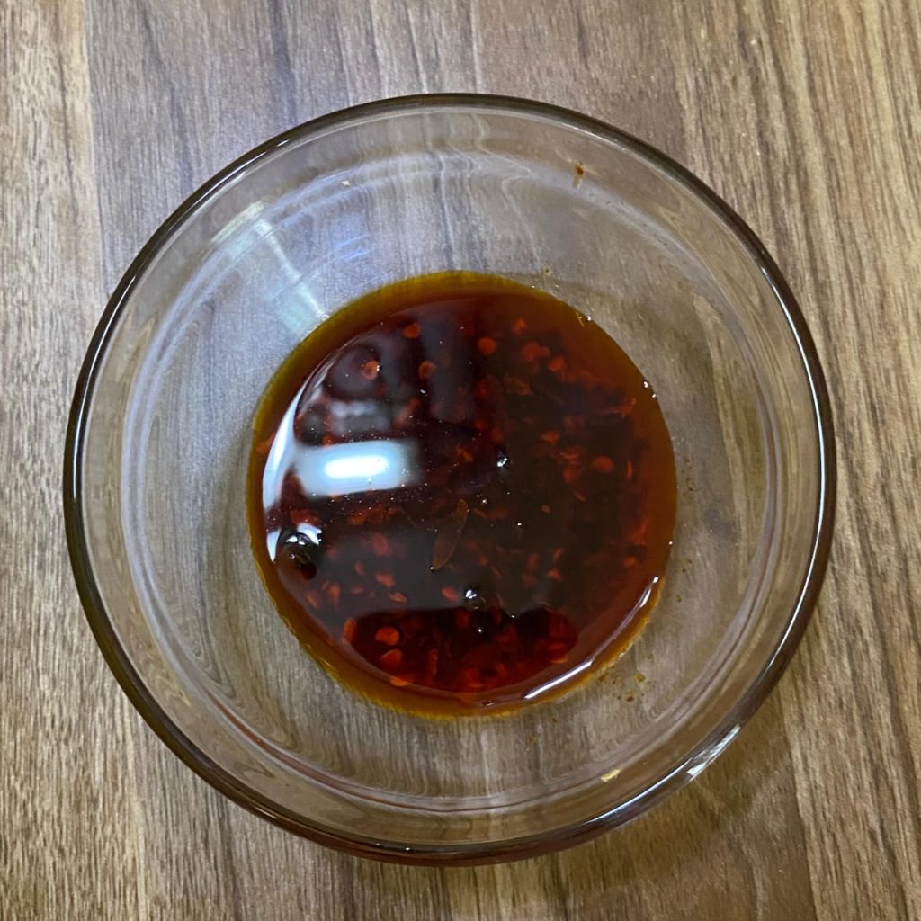 whatsapp image 2025 12 13 at 16.20.44 080d8aed