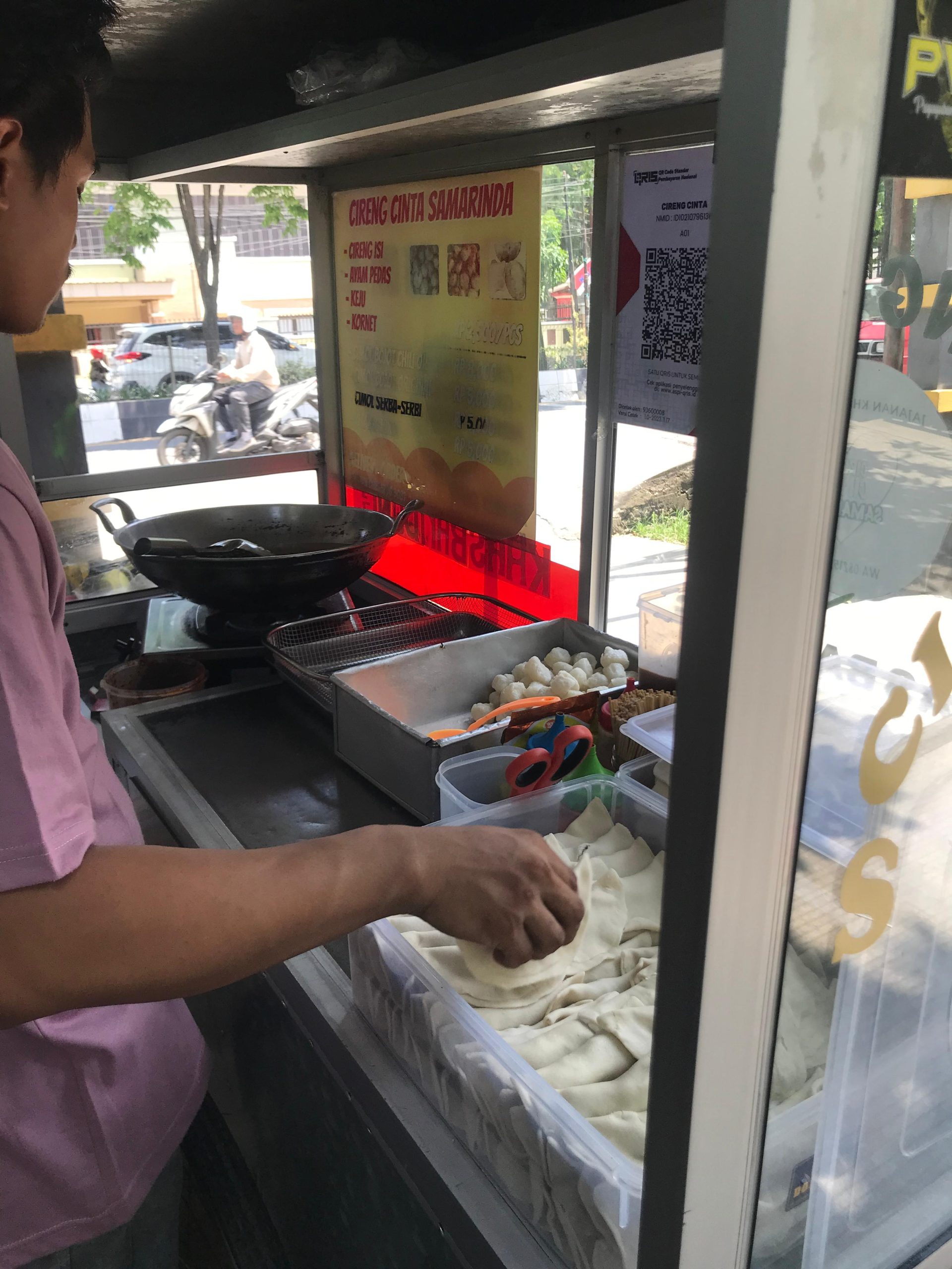 Home whatsapp image 2025 12 13 at 16.22.03 23b138ac