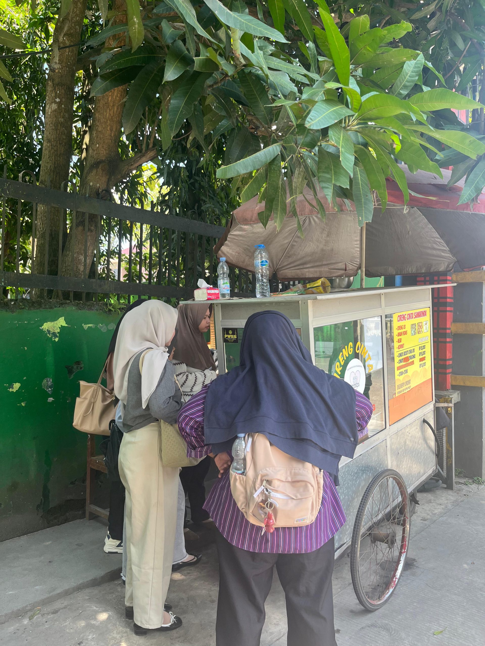 Home whatsapp image 2025 12 13 at 16.22.04 10fd17d9