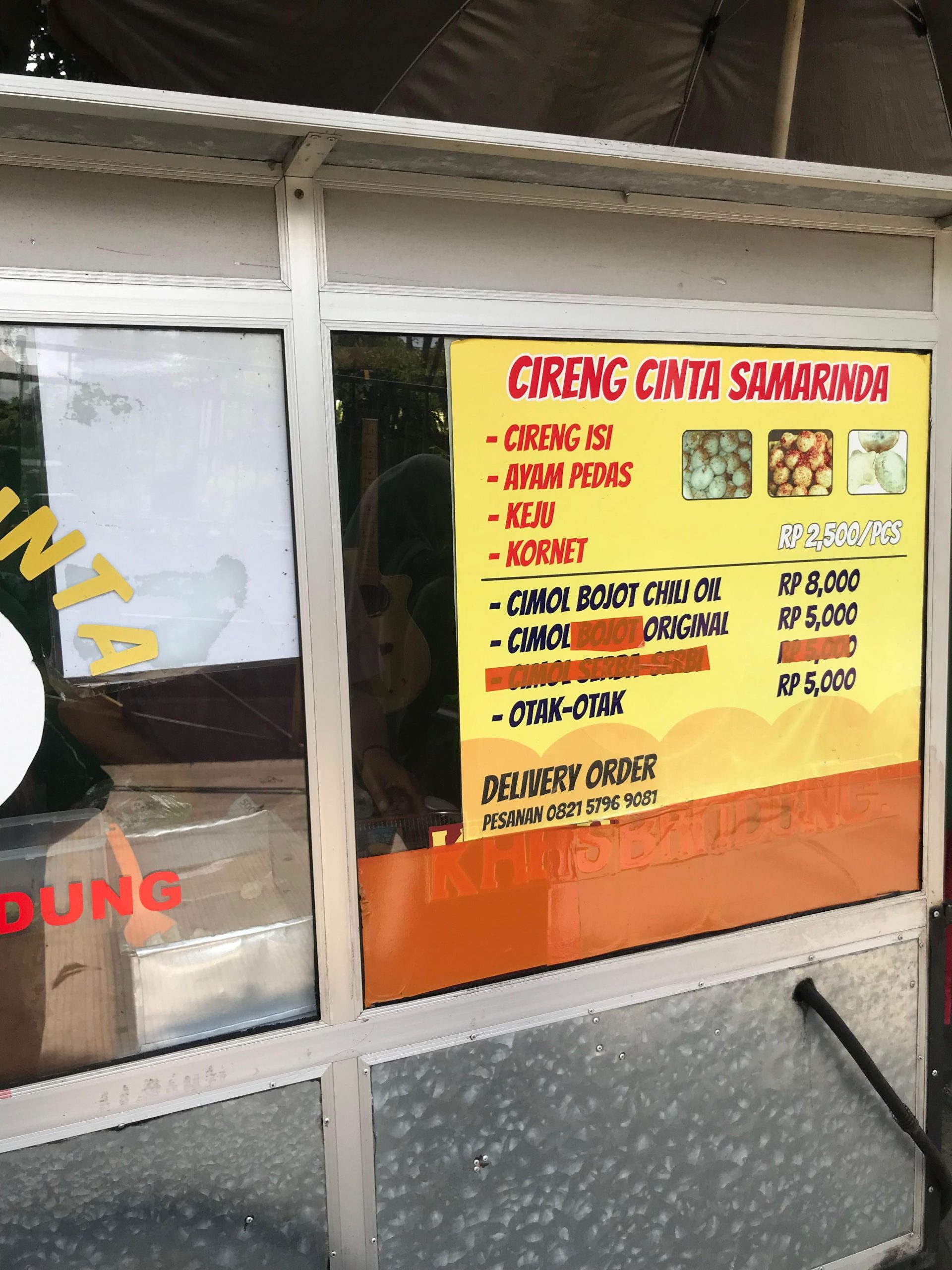 Home whatsapp image 2025 12 13 at 16.22.04 681d615c