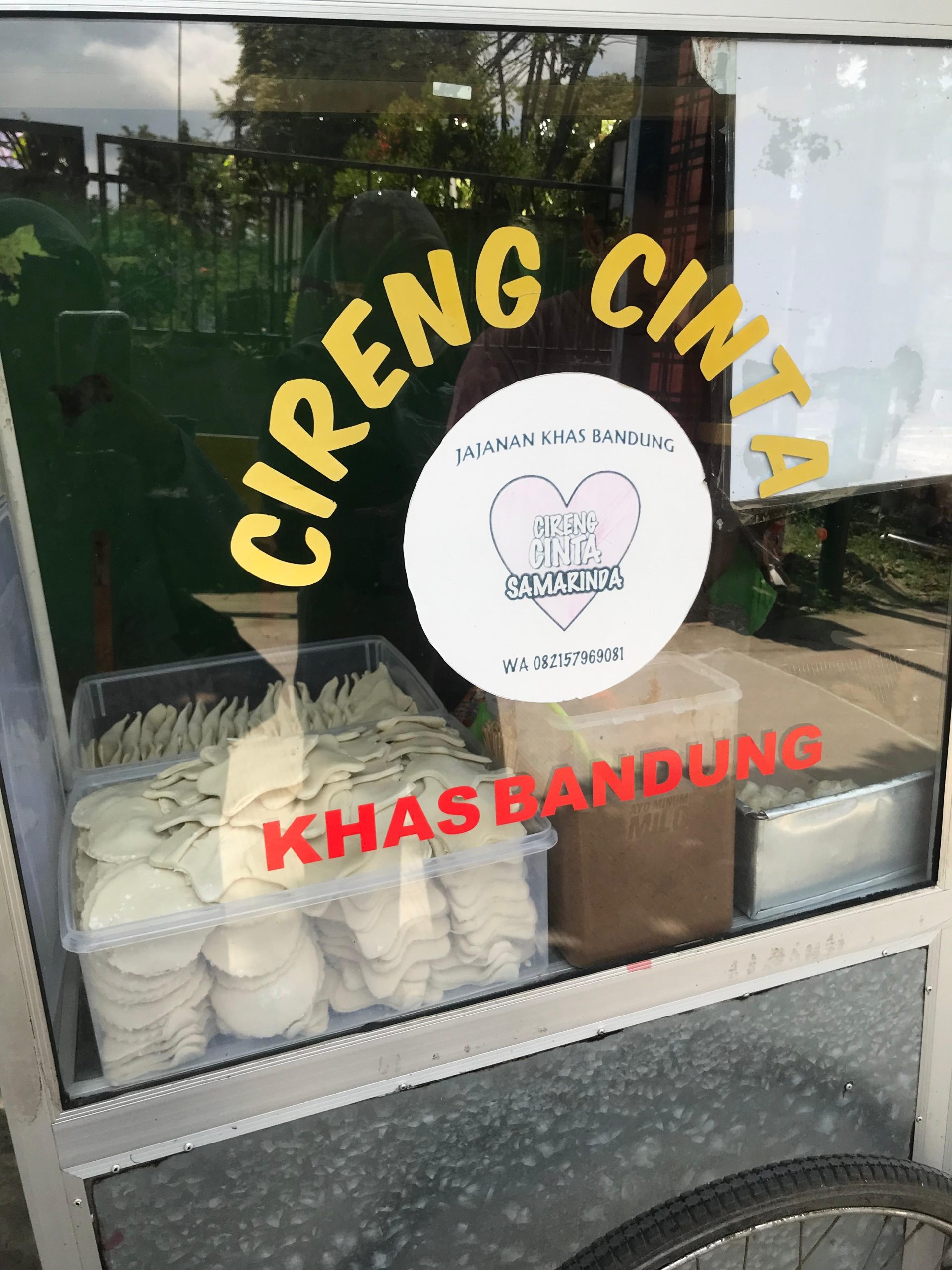 Home whatsapp image 2025 12 13 at 16.22.04 6eafd8a9