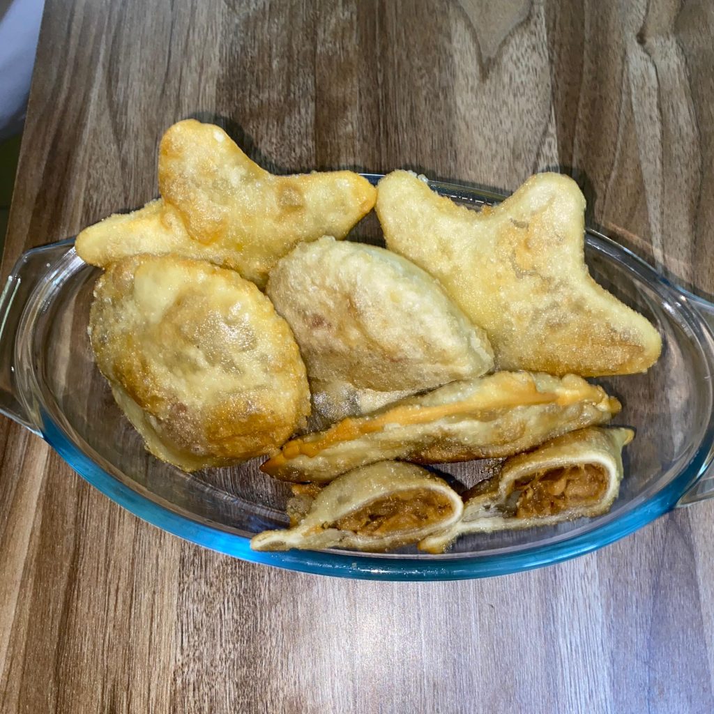 whatsapp image 2025 12 13 at 16.32.43 6d4eb56c