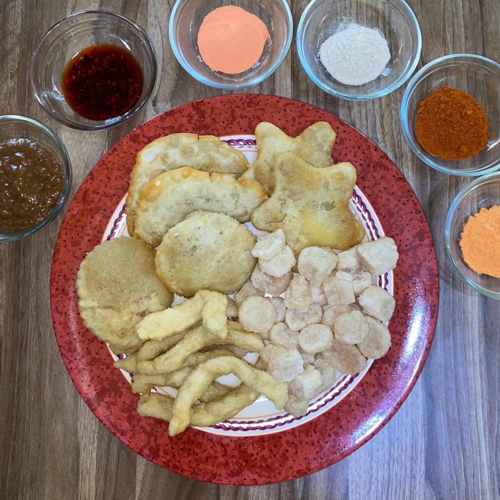 whatsapp image 2025 12 13 at 16.32.43 abf9422c