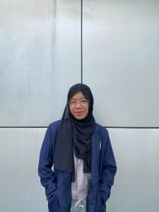 whatsapp image 2025 12 13 at 16.32.44 43babc24