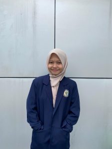 whatsapp image 2025 12 13 at 16.32.44 4f0507cc