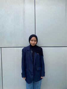 whatsapp image 2025 12 13 at 16.32.45 1c182d11