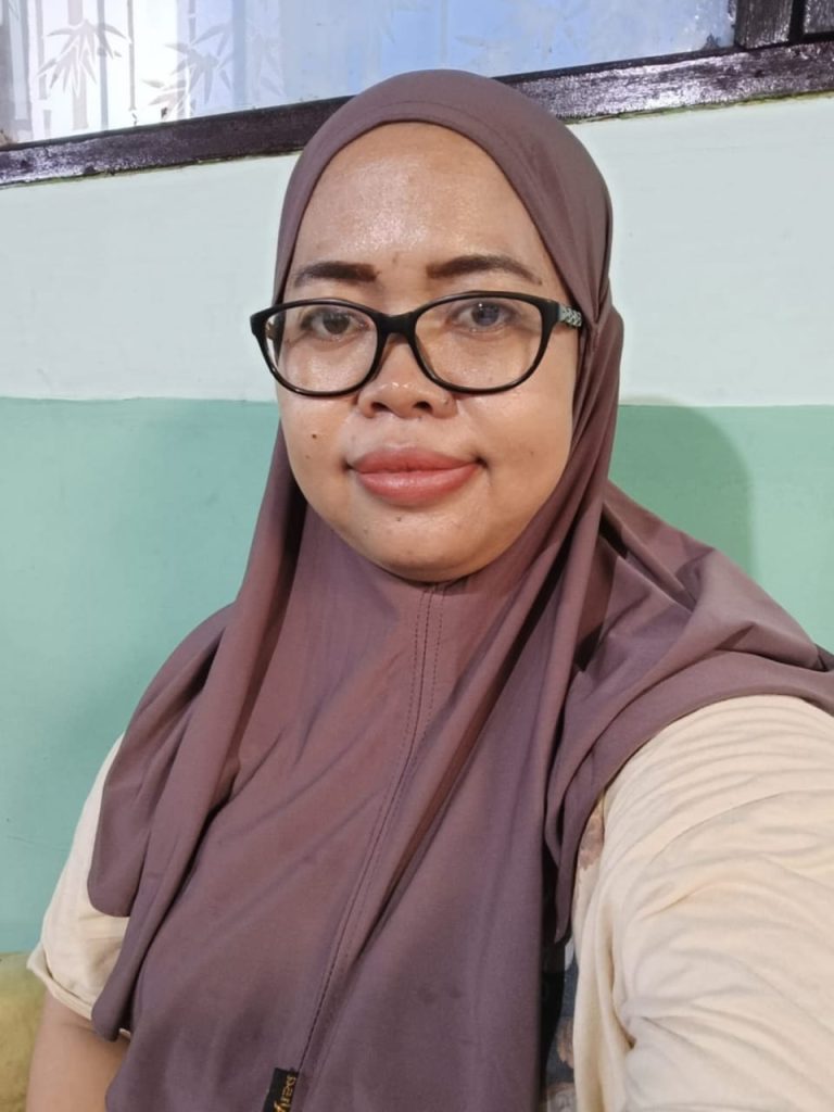 whatsapp image 2025 12 13 at 16.32.45 2dc8dd70