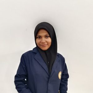 whatsapp image 2025 12 13 at 16.32.46 d57cbba4