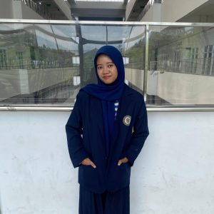 whatsapp image 2025 12 13 at 16.32.47 305b735f