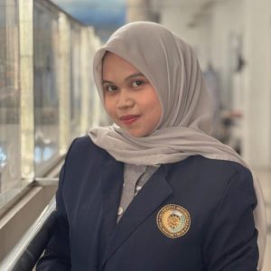 whatsapp image 2025 12 13 at 16.32.47 33ec83ba