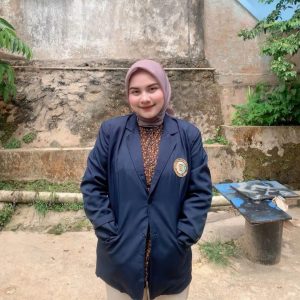 whatsapp image 2025 12 13 at 16.32.48 38457984