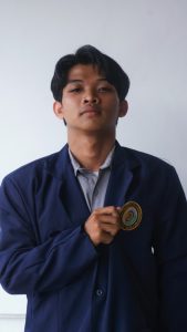 whatsapp image 2025 12 13 at 16.50.59 8795f390